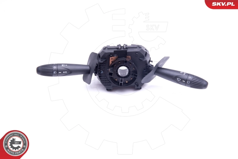 Steering Column Switch
